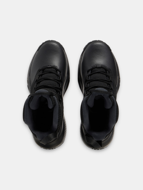 Under Armour Ženski čevlji Under Armour UA W Micro G Stellar-BLK