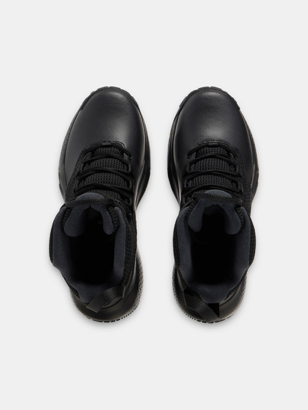 Under Armour Ženski čevlji Under Armour UA W Micro G Stellar-BLK