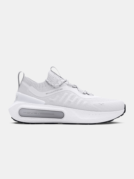 Under Armour Ženski čevlji Under Armour UA W Phantom 4