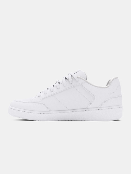 Under Armour Ženski čevlji Under Armour UA W Official-WHT