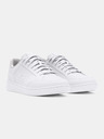 Under Armour Ženski čevlji Under Armour UA W Official-WHT