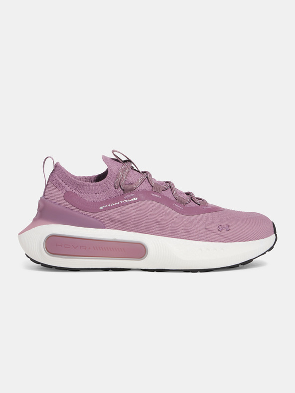Under Armour Ženski čevlji Under Armour UA W Phantom 4