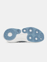 Under Armour Ženski čevlji Under Armour UA W Phantom 4 Chrome-BLU