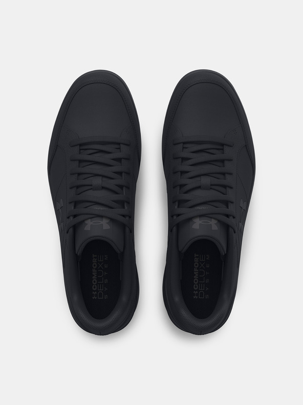 Under Armour Ženski čevlji Under Armour UA W Official-BLK