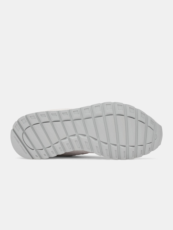 Under Armour Ženski čevlji Under Armour UA W Essential Runner-WHT