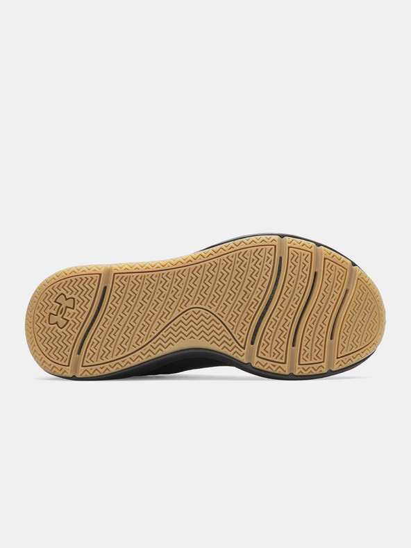 Under Armour Ženski čevlji Under Armour UA W Aurora 3-BLK