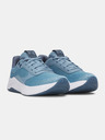 Under Armour Ženski čevlji Under Armour UA W Aurora 3-BLU