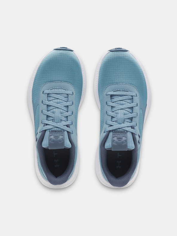 Under Armour Ženski čevlji Under Armour UA W Aurora 3-BLU