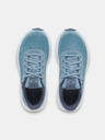 Under Armour Ženski čevlji Under Armour UA W Aurora 3-BLU