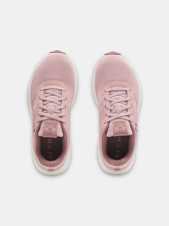 Under Armour Ženski čevlji Under Armour UA W Aurora 3-PNK