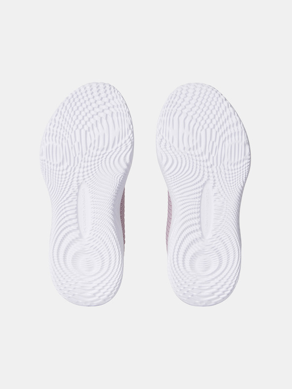 Under Armour Ženski čevlji Under Armour UA W Dynamic 2