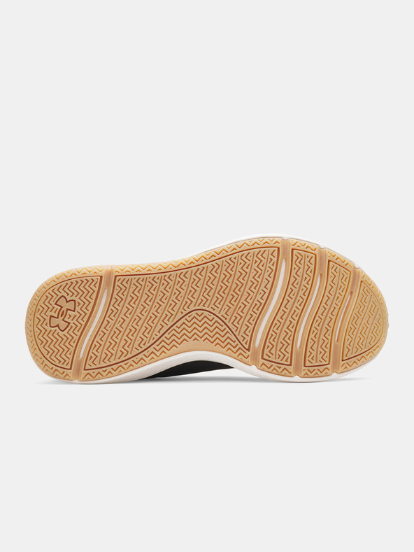 Under Armour Ženski čevlji Under Armour UA W Aurora 3-BLK