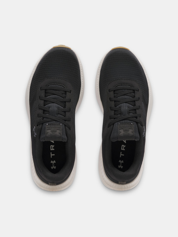 Under Armour Ženski čevlji Under Armour UA W Aurora 3-BLK