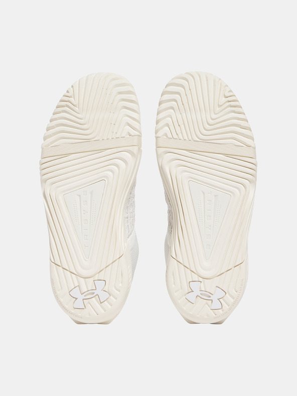 Under Armour Ženski čevlji Under Armour UA W TriBase Reign 6