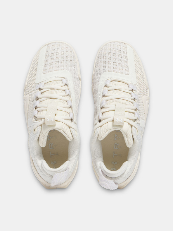 Under Armour Ženski čevlji Under Armour UA W TriBase Reign 6