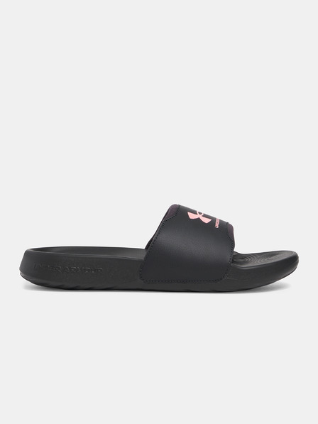 Under Armour Ženski natikači Under Armour UA W Ignite Select