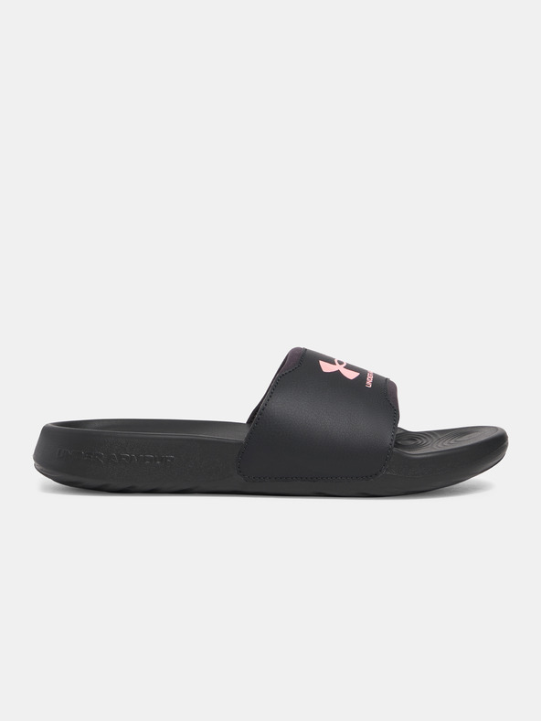 Under Armour Ženski natikači Under Armour UA W Ignite Select