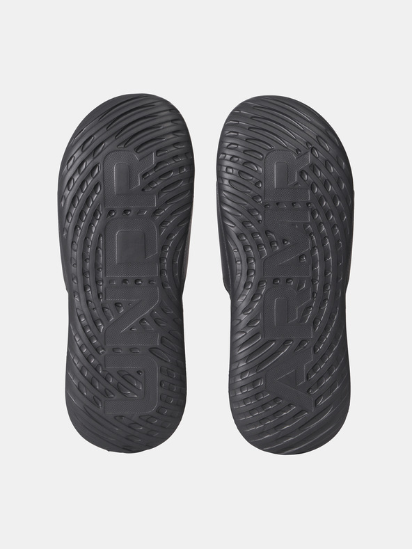 Under Armour Ženski natikači Under Armour UA W Ignite Select