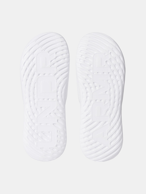 Under Armour Ženski natikači Under Armour UA W Ignite Select