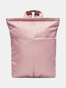Under Armour Ženski nahrbtnik Under Armour UA Studio Lite Backpack-PNK