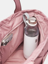 Under Armour Ženska torba  Under Armour UA Studio Lite Tote-PNK