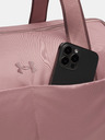 Under Armour Ženska torba  Under Armour UA Studio Lite Duffle-PNK