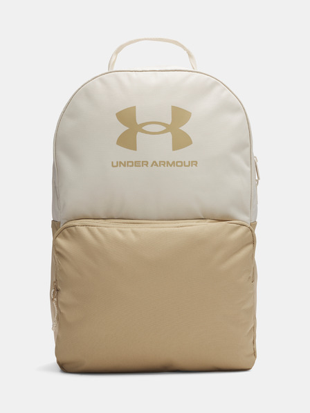 Under Armour Unisex nahrbtnik Under Armour UA Essential Backpack-BRN