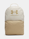 Under Armour Unisex nahrbtnik Under Armour UA Essential Backpack-BRN