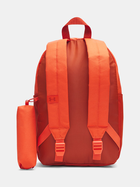 Under Armour Unisex nahrbtnik Under Armour Essential Printed BP-ORG