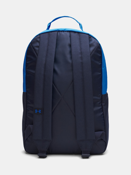 Under Armour Unisex nahrbtnik Under Armour UA Essential Backpack-BLU