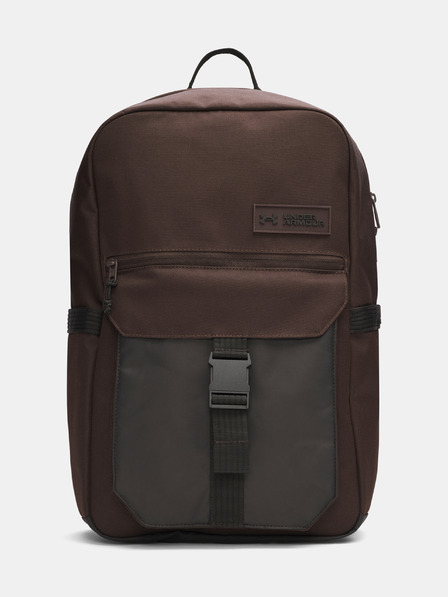 Under Armour Unisex nahrbtnik Under Armour UA Triumph Campus BP-BRN