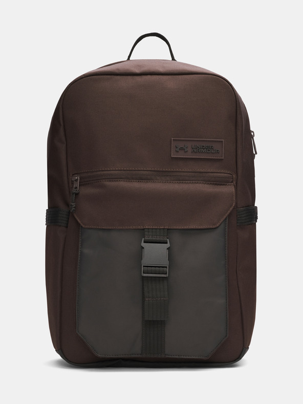 Under Armour Unisex nahrbtnik Under Armour UA Triumph Campus BP-BRN