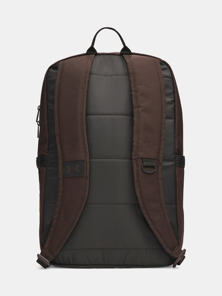 Under Armour Unisex nahrbtnik Under Armour UA Triumph Campus BP-BRN