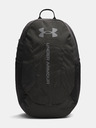 Under Armour Unisex nahrbtnik Under Armour UA Hustle Lite Backpack-BLK