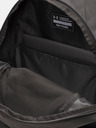 Under Armour Unisex nahrbtnik Under Armour UA Hustle Lite Backpack-BLK