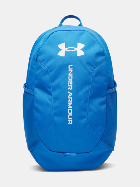 Under Armour Unisex nahrbtnik Under Armour UA Hustle Lite Backpack-BLU