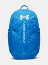 Under Armour Unisex nahrbtnik Under Armour UA Hustle Lite Backpack-BLU
