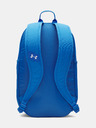 Under Armour Unisex nahrbtnik Under Armour UA Hustle Lite Backpack-BLU