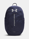 Under Armour Unisex nahrbtnik Under Armour UA Hustle Lite Backpack-BLU