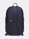 Under Armour Unisex nahrbtnik Under Armour UA Hustle Lite Backpack-BLU