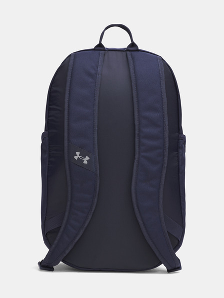 Under Armour Unisex nahrbtnik Under Armour UA Hustle Lite Backpack-BLU