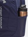 Under Armour Unisex nahrbtnik Under Armour UA Hustle Lite Backpack-BLU
