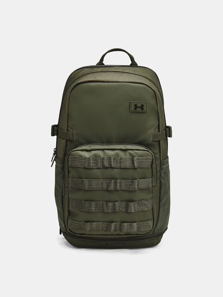 Under Armour Unisex nahrbtnik Under Armour UA Triumph Sport Backpack