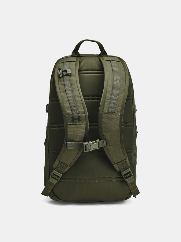 Under Armour Unisex nahrbtnik Under Armour UA Triumph Sport Backpack