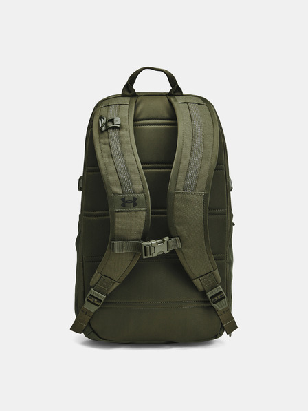 Under Armour Unisex nahrbtnik Under Armour UA Triumph Sport Backpack