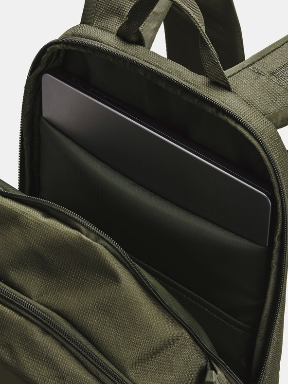 Under Armour Unisex nahrbtnik Under Armour UA Triumph Sport Backpack