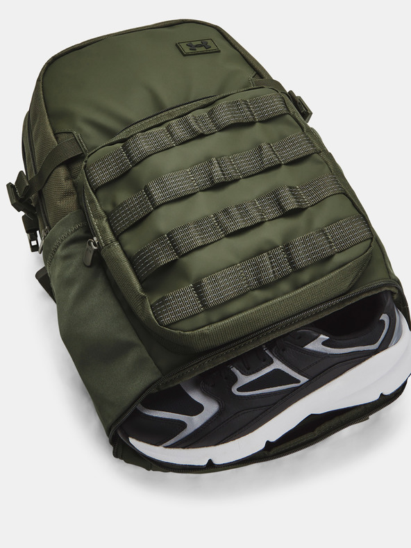 Under Armour Unisex nahrbtnik Under Armour UA Triumph Sport Backpack