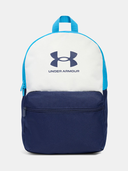 Under Armour Unisex nahrbtnik Under Armour UA Essential Lite Backpack