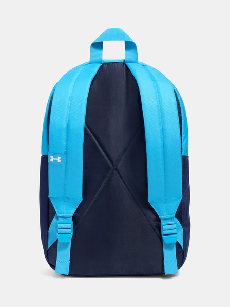 Under Armour Unisex nahrbtnik Under Armour UA Essential Lite Backpack