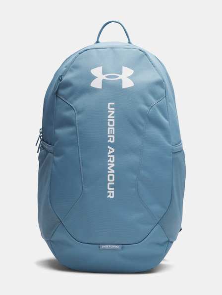 Under Armour Unisex nahrbtnik Under Armour UA Hustle Lite Backpack-BLU